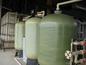 工业软化水处理设备 贵州蒸汽炉软化水处理设备