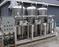 工业软化水处理设备 贵州蒸汽炉软化水处理设备