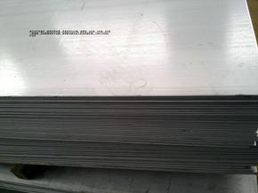售太钢0Cr25Ni20不锈钢板，进口310S不锈钢板