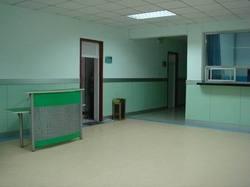 医用橡胶地板;医用胶地板;医用pvc胶地板医用塑胶地板;医院地板;医院橡胶地板