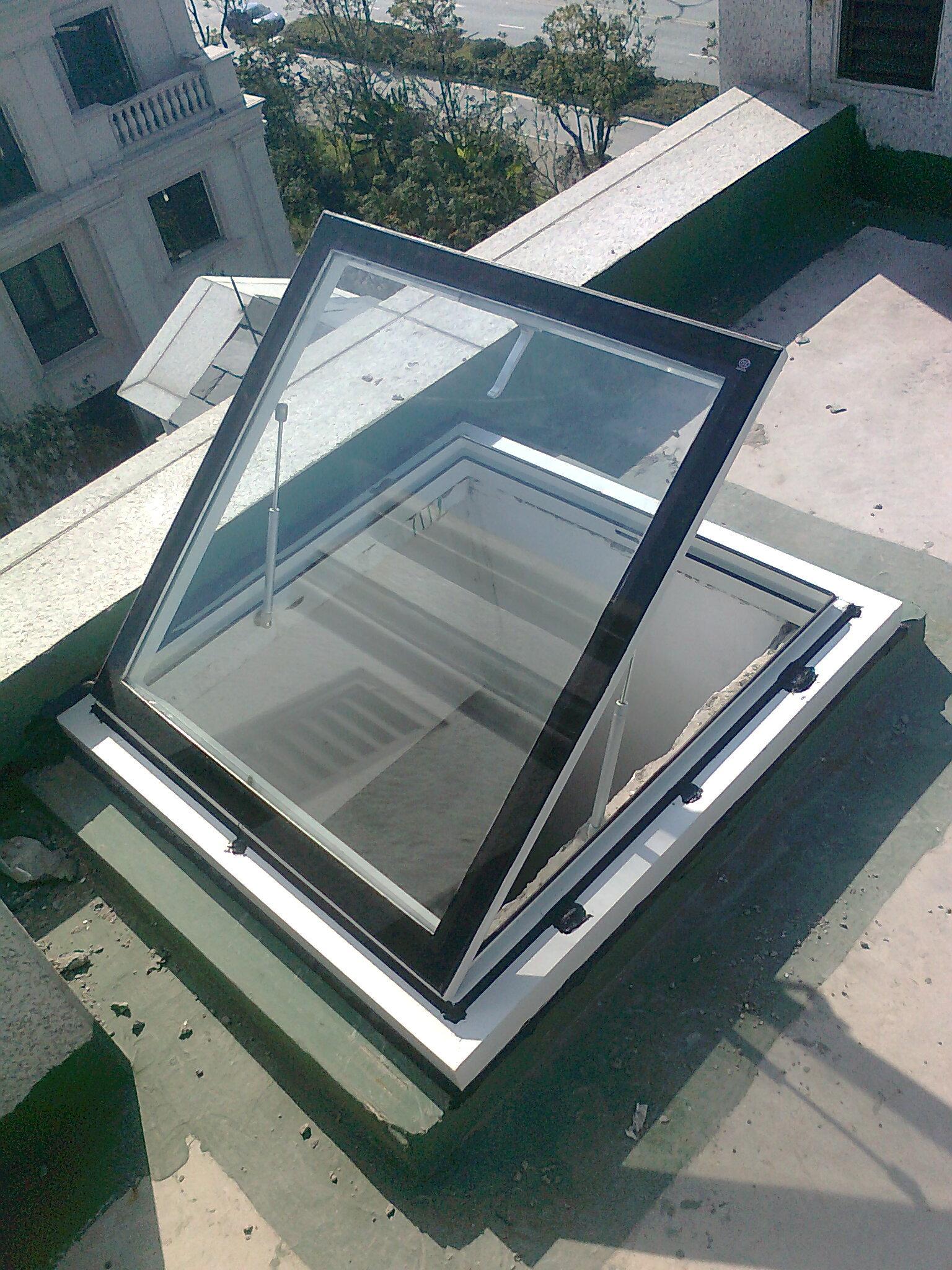 屋顶花园景观设计1|三维|建筑/空间|九层之台 - 原创作品 - 站酷 (ZCOOL)
