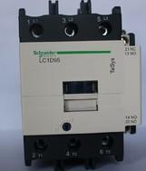 LC1-D95交流接触器，LC1-D95接触器