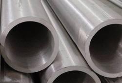 《低价供应钢管》：304不锈钢管（304，202,316，310）