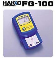 HAKKO 温度计FG-100