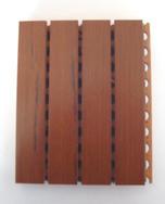 木饰面挂板/木质吸音板/布艺吸音板专业厂家（13240307555）