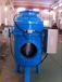 景德镇全程水处理器旅游酒店专用水处理设备