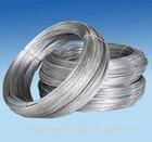 供应【国标环保】5052铝线，提供优质螺丝铝线厂家直销