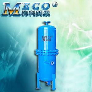 上海高效油水分离器厂家