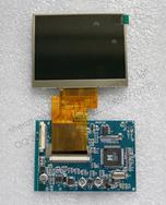 驱动板,數字液晶顯示驅動板，LCD液晶显示模组，lcd液晶显示模块LCD(display module)