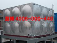 求购不锈钢水箱厦门蓝博水箱**|福州|泉州|漳州|福建|龙岩