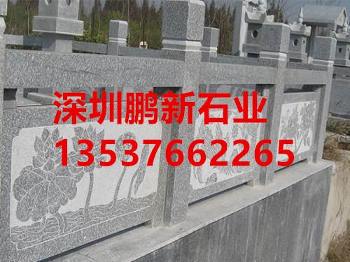 供应供应TY深圳工程石材SDFS广州工程石材，深圳工装石材