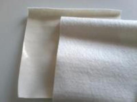 重庆厂家生产价格规格复合土工膜防渗布防水布