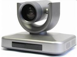 全高清会议专用摄像机WIS-HDM60