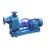 ZX型自吸泵（自吸型清水离心泵）