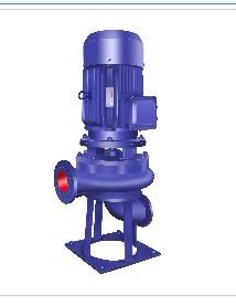 WQ100-80-10-4固定式污水泵