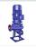 WQ100-80-10-4固定式污水泵