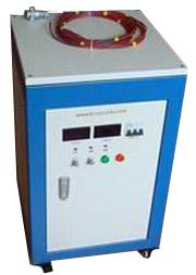 200V100A电渗析自动换向电源，电渗析专用大功率直流电源