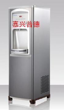 嘉兴冰热饮水机/压缩机制冰饮水机