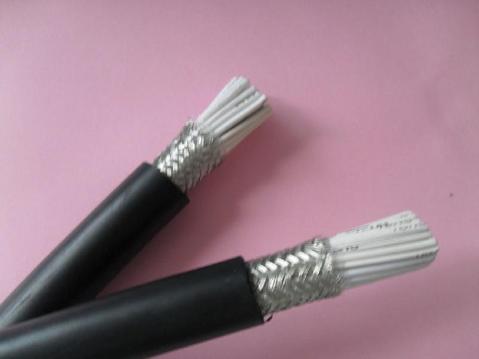 RS485线缆-RS485线缆价格