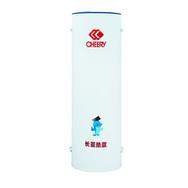 广东长菱空气源家用商用热泵热水器
