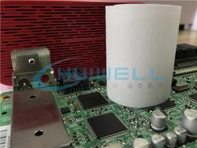 PCB板电子隔热材料厂家研发定制