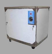 单槽超声波清洗机设备-900W