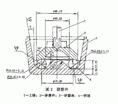 煤中含磷元素用什么仪器检测-煤含磷量测试仪