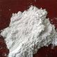 轻质碳酸钙 碳酸钙粉