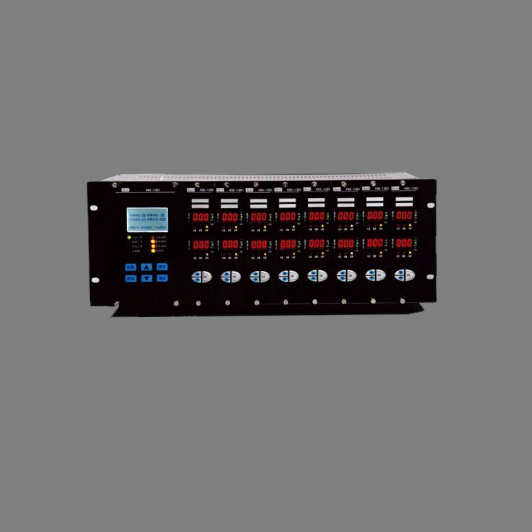 RBT-1080XC型气体探测器|4-20mA信号气体报警器