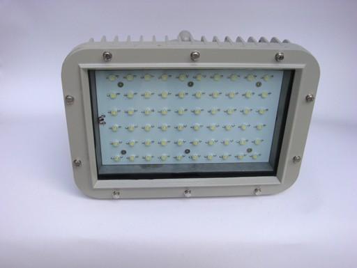 60W大功率LED防爆灯进口光源质保五年