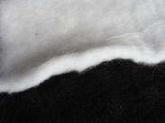 重庆厂家生产价格规格土工布透水布滤水布排水布