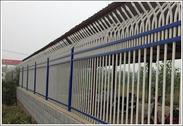 学校用锌钢围栏