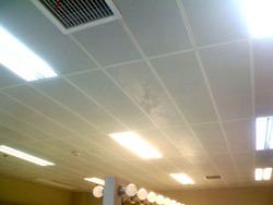 Sell Aluminum Ceiling