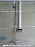 上海浴室水控机价格