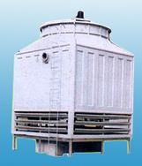 玻璃钢冷却塔-山东金德空调设备有限公司