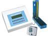血压计检定仪/血压计标准器/血压计智能标准器