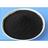 惠州活性炭厂家直销木质粉末状活性炭 高吸附脱色活性炭