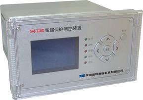 SAI200系列变电站综合自动化保护