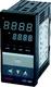 REX-C400 智能温控仪 温度控制器