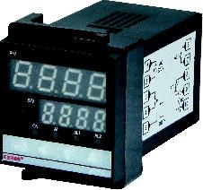 REX-C400 智能温控仪 温度控制器