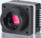 韩国imi工业相机USB3CCD/CMOS工业相机