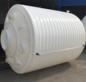 山东菏泽10吨塑料桶加厚耐酸碱10立方化工塑料储罐