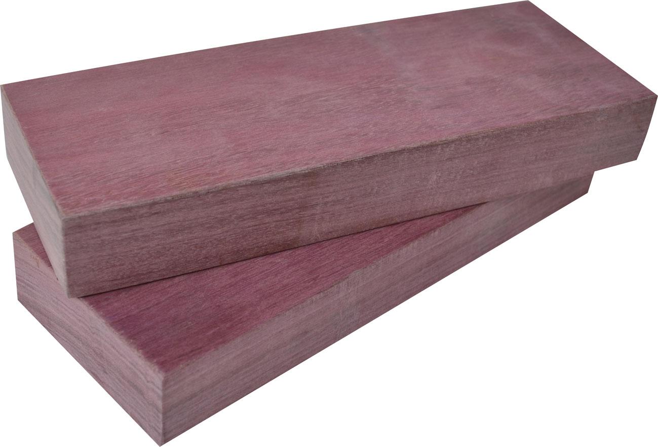 紫心木（紫罗兰）园林景观材 户外防腐木 地板