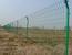 绿色铁丝网围栏A郴州绿色铁丝网围栏A绿色铁丝网围栏工厂