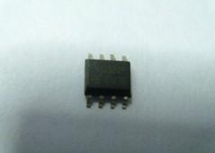 大电流单节锂离子电池充电器芯片CP4056