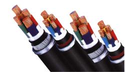 交联电缆，YJV，YJV22，YJV32，YJV23价格