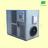 广州ECOZ亿思欧热泵烘干机专用农产品