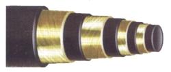 志诚橡胶管业有限公司专业供应高压胶管、中低压胶管