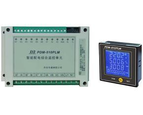 PDM-810系列智能配电监控保护