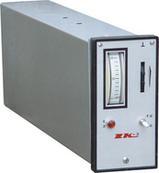 ZK-3三相电压调整器